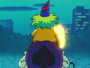 screenshot-anime-sailor-moon-super-s-episode-149-321.jpg
