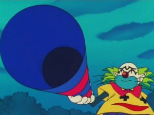 screenshot-anime-sailor-moon-super-s-episode-149-323.jpg
