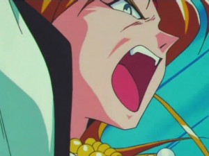screenshot-anime-sailor-moon-super-s-episode-149-358.jpg