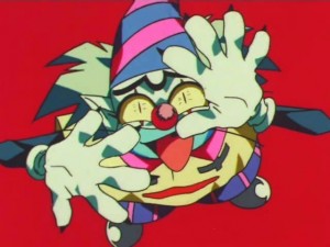 screenshot-anime-sailor-moon-super-s-episode-149-442.jpg