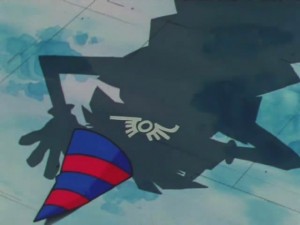 screenshot-anime-sailor-moon-super-s-episode-149-445.jpg