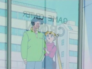 screenshot-anime-sailor-moon-super-s-episode-150-027.jpg