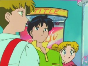 screenshot-anime-sailor-moon-super-s-episode-150-037.jpg