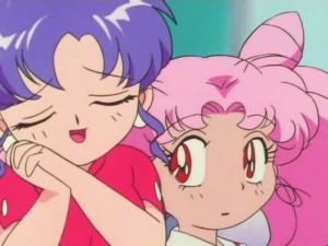 screenshot-anime-sailor-moon-super-s-episode-150-049.jpg