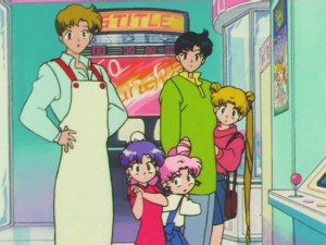 screenshot-anime-sailor-moon-super-s-episode-150-052.jpg