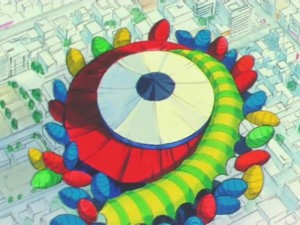 screenshot-anime-sailor-moon-super-s-episode-150-081.jpg