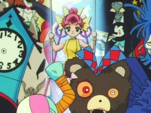 screenshot-anime-sailor-moon-super-s-episode-150-097.jpg
