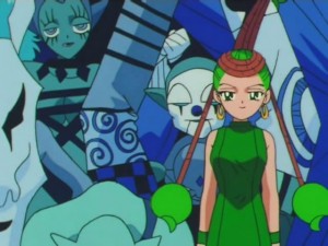 screenshot-anime-sailor-moon-super-s-episode-150-113.jpg