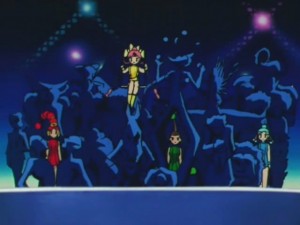 screenshot-anime-sailor-moon-super-s-episode-150-118.jpg