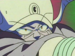 screenshot-anime-sailor-moon-super-s-episode-150-168.jpg