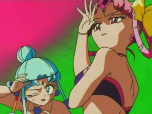 screenshot-anime-sailor-moon-super-s-episode-150-172.jpg