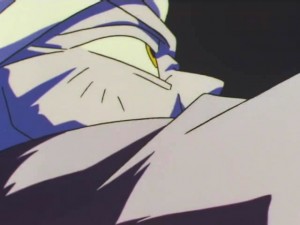 screenshot-anime-sailor-moon-super-s-episode-150-181.jpg