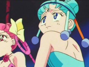 screenshot-anime-sailor-moon-super-s-episode-150-194.jpg