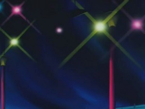 screenshot-anime-sailor-moon-super-s-episode-150-232.jpg