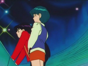 screenshot-anime-sailor-moon-super-s-episode-150-240.jpg