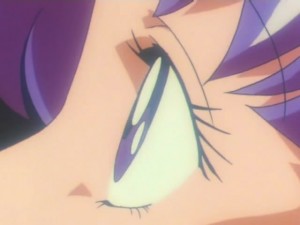 screenshot-anime-sailor-moon-super-s-episode-150-297.jpg