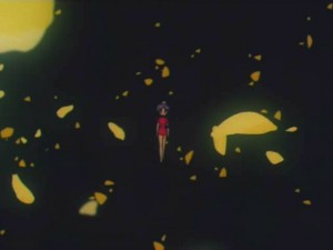 screenshot-anime-sailor-moon-super-s-episode-150-311.jpg