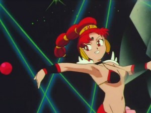 screenshot-anime-sailor-moon-super-s-episode-150-351.jpg