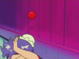 screenshot-anime-sailor-moon-super-s-episode-150-361.jpg