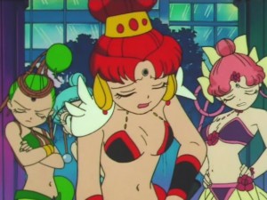 screenshot-anime-sailor-moon-super-s-episode-150-370.jpg