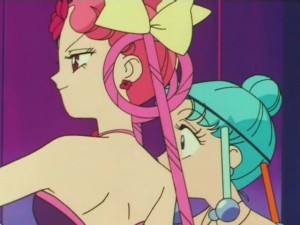 screenshot-anime-sailor-moon-super-s-episode-150-378.jpg