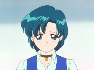 screenshot-anime-sailor-moon-super-s-episode-150-485.jpg