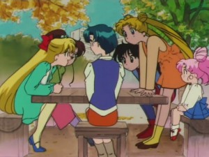 screenshot-anime-sailor-moon-super-s-episode-151-041.jpg