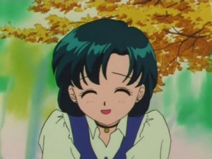 screenshot-anime-sailor-moon-super-s-episode-151-055.jpg
