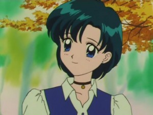 screenshot-anime-sailor-moon-super-s-episode-151-056.jpg