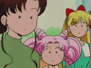 screenshot-anime-sailor-moon-super-s-episode-151-149.jpg