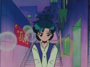 screenshot-anime-sailor-moon-super-s-episode-151-200.jpg