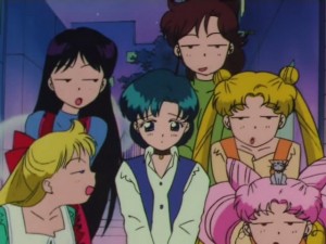 screenshot-anime-sailor-moon-super-s-episode-151-201.jpg
