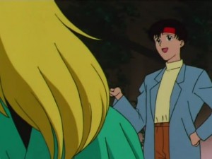 screenshot-anime-sailor-moon-super-s-episode-151-204.jpg