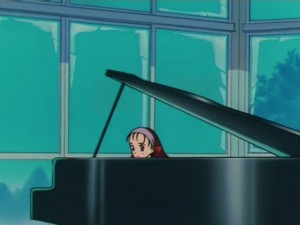 screenshot-anime-sailor-moon-super-s-episode-151-214.jpg