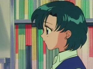 screenshot-anime-sailor-moon-super-s-episode-151-234.jpg