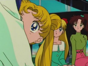 screenshot-anime-sailor-moon-super-s-episode-151-254.jpg