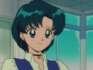 screenshot-anime-sailor-moon-super-s-episode-151-255.jpg