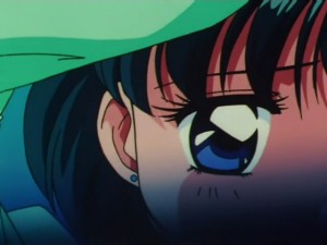screenshot-anime-sailor-moon-super-s-episode-151-273.jpg