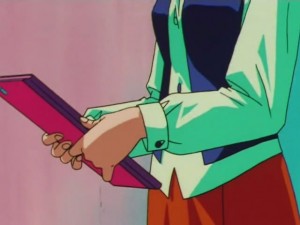 screenshot-anime-sailor-moon-super-s-episode-151-282.jpg