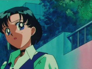 screenshot-anime-sailor-moon-super-s-episode-151-288.jpg