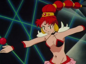 screenshot-anime-sailor-moon-super-s-episode-151-303.jpg