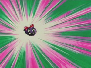 screenshot-anime-sailor-moon-super-s-episode-151-338.jpg