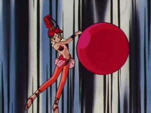 screenshot-anime-sailor-moon-super-s-episode-151-353.jpg