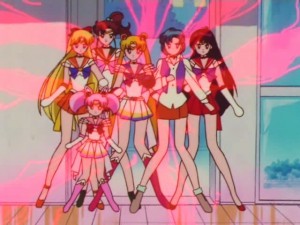 screenshot-anime-sailor-moon-super-s-episode-151-354.jpg