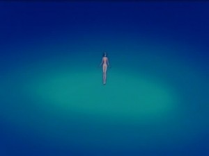 screenshot-anime-sailor-moon-super-s-episode-151-386.jpg