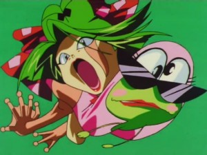 screenshot-anime-sailor-moon-super-s-episode-151-423.jpg