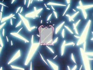 screenshot-anime-sailor-moon-super-s-episode-151-425.jpg