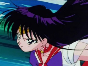 screenshot-anime-sailor-moon-super-s-episode-151-469.jpg