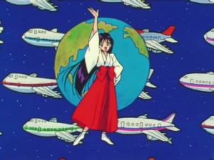 screenshot-anime-sailor-moon-super-s-episode-152-061.jpg
