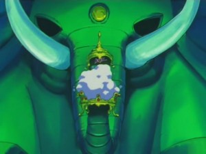 screenshot-anime-sailor-moon-super-s-episode-152-106.jpg